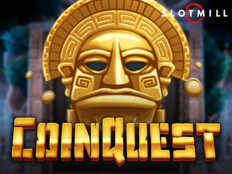 Hit it rich casino slots hilesi91